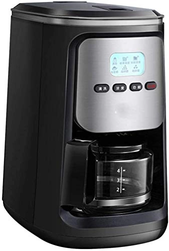 SAolzLee1CWxgTN6Aw - Removable Tank Anti-drip One Touch