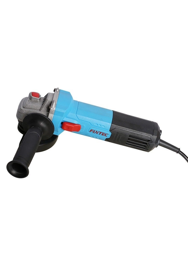 Hand Angle Grinder - Φ115mm