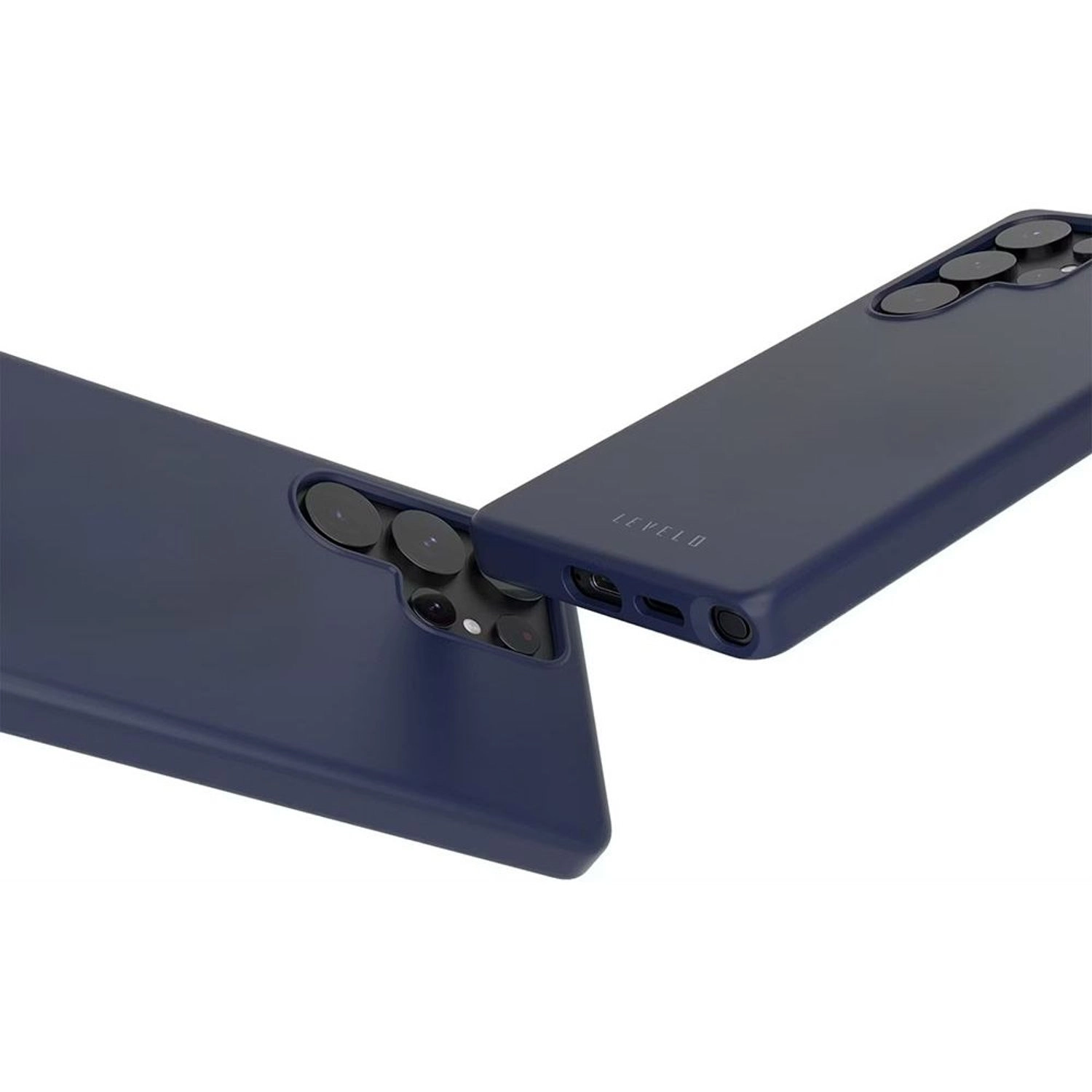 Iris Case with MagSafe for Samsung Galaxy S25 Ultra