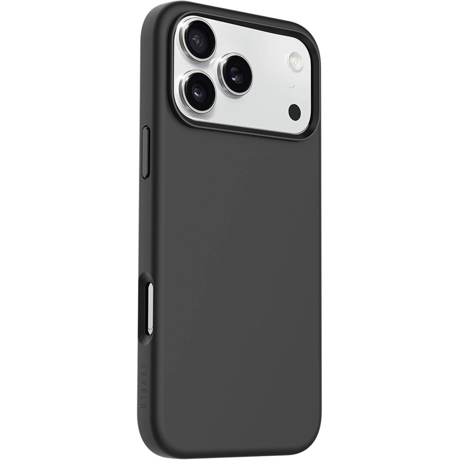 Iris Case with MagSafe for iPhone 17 Pro