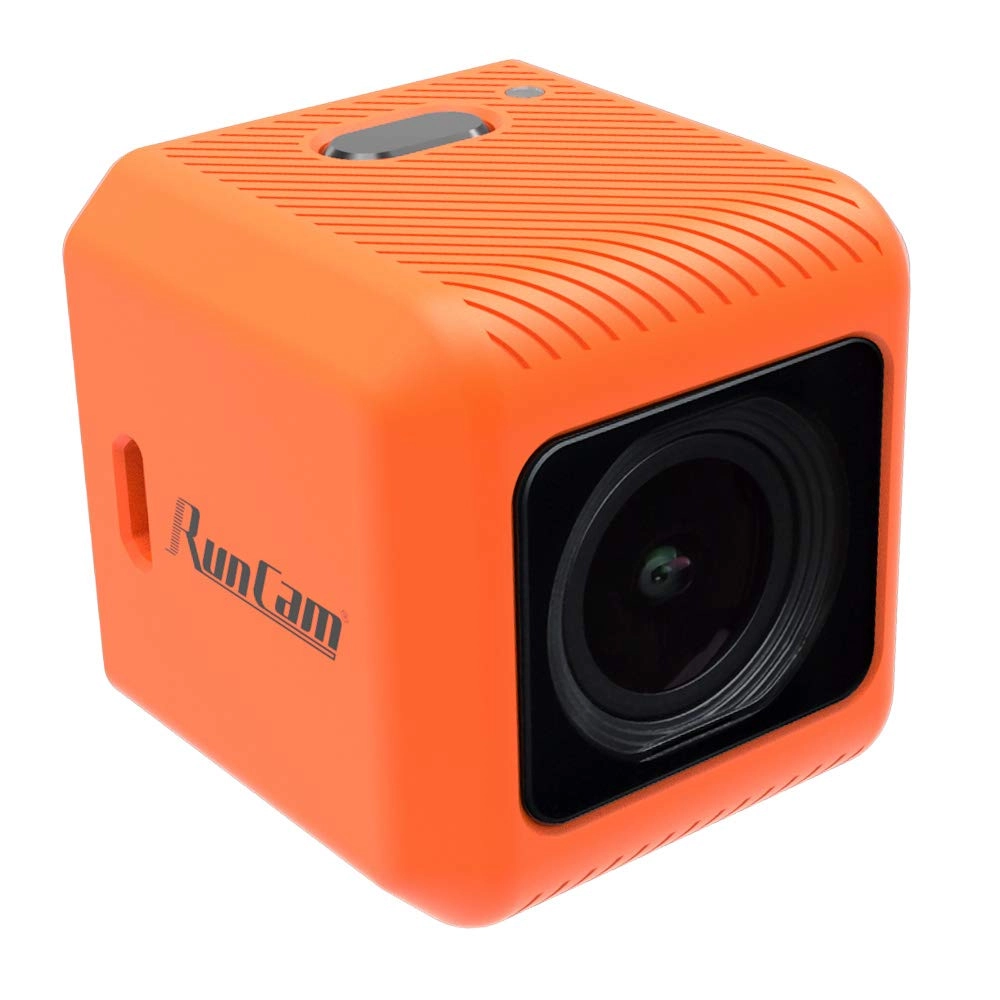 RunCam 5 4K120