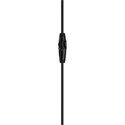 Cloud Alpha Wired Headset