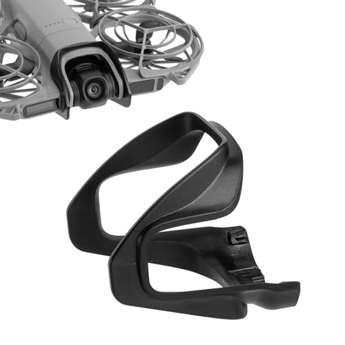 Gimbal Protector Bumper - ABS+PC 44.5x43x42mm