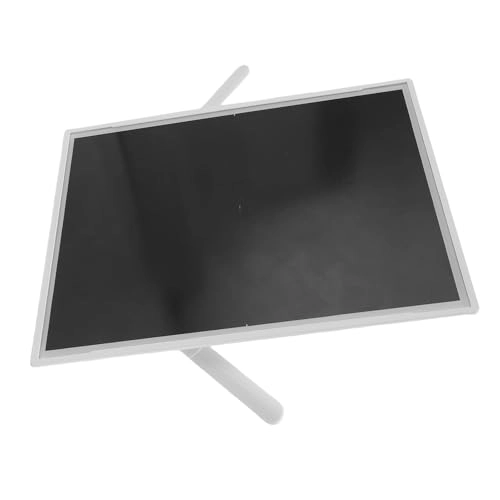 Solar Powered 4G LTE Modem Router - TDD-LTE, FDD-LTE, WCDMA 802.11 n/g/b FDD-LTE 150M DL/50M UL; TDD-LTE 130M DL/35M UL