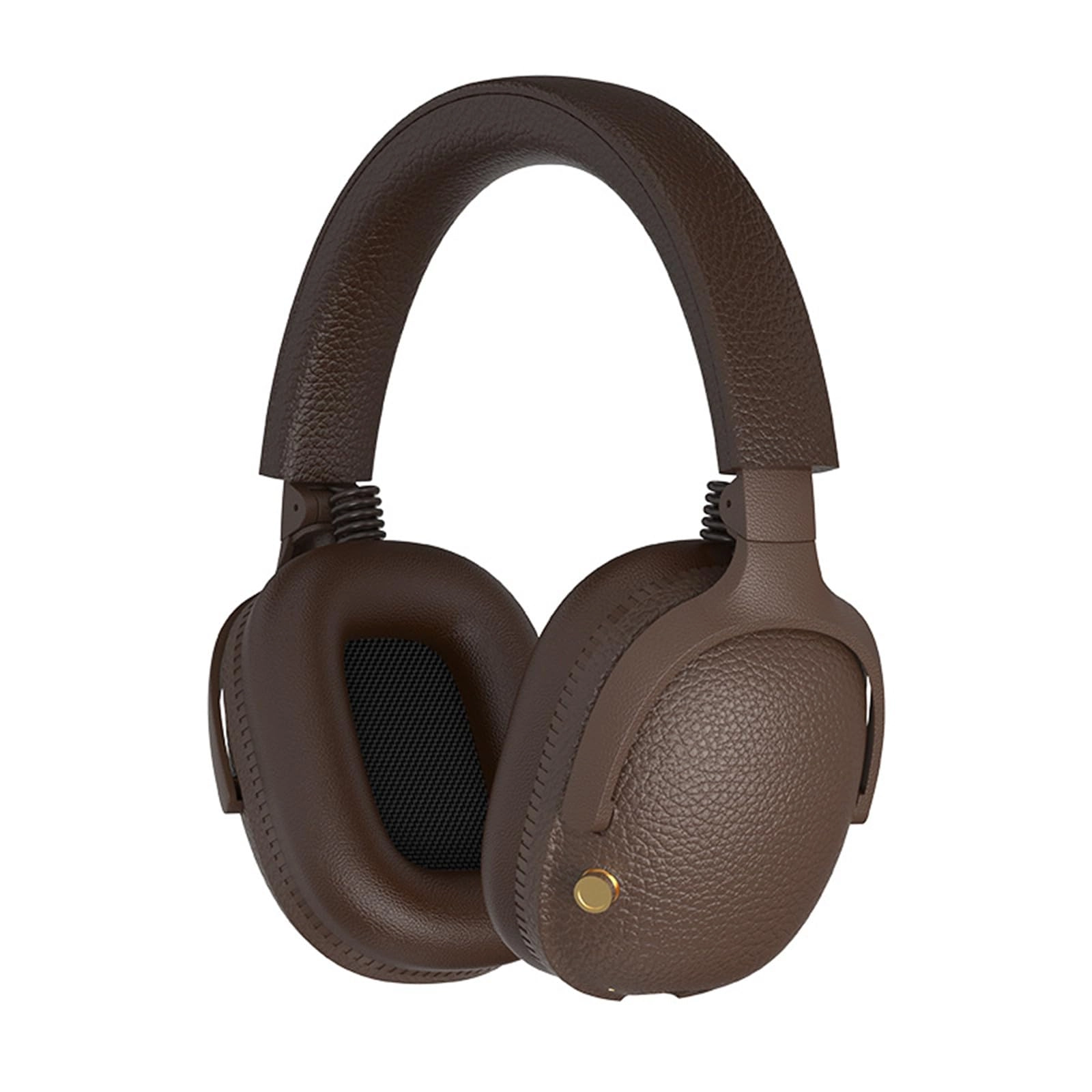 M19 Wireless Headphone