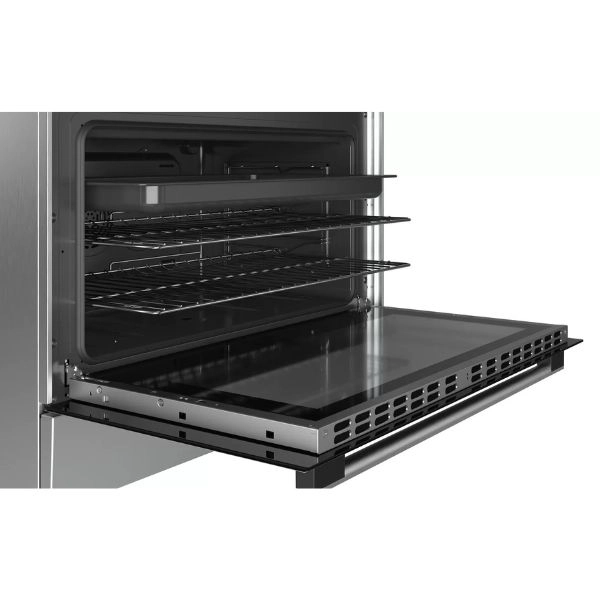 Series 8 HKK99V850M ELECTRIC Cooker