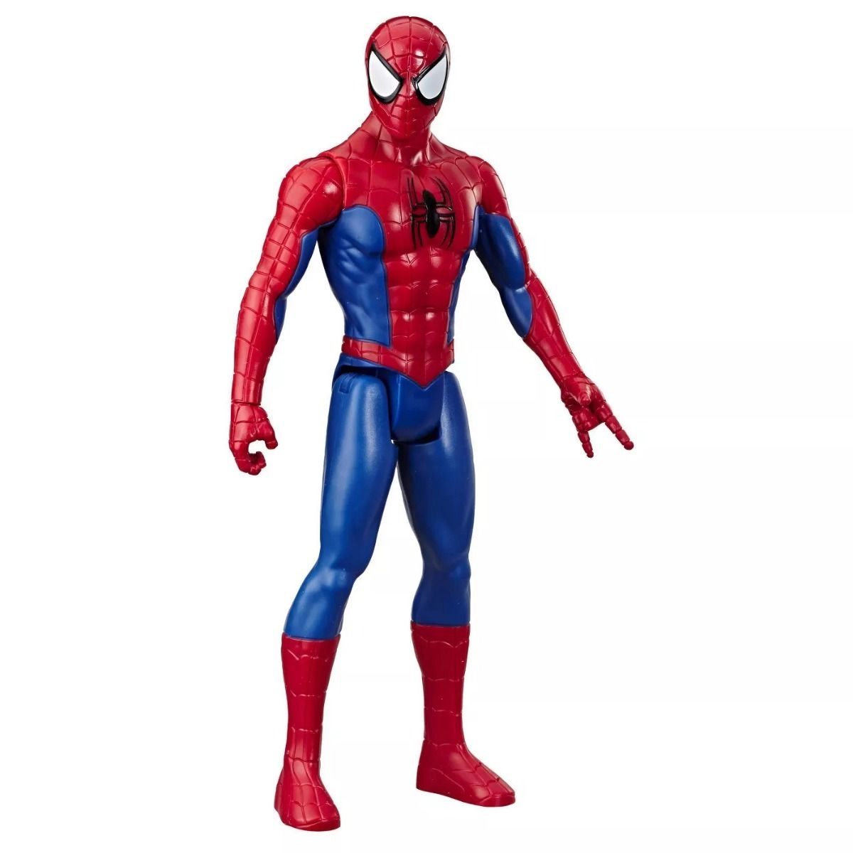 Hasbro Spider-Man - Marvel Titan Hero Series (30.48 cm)