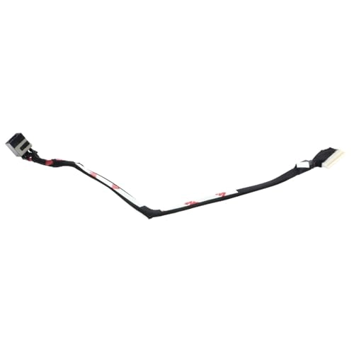 DC30100Y800 WV4NR - DC jack power socket power supply charging socket