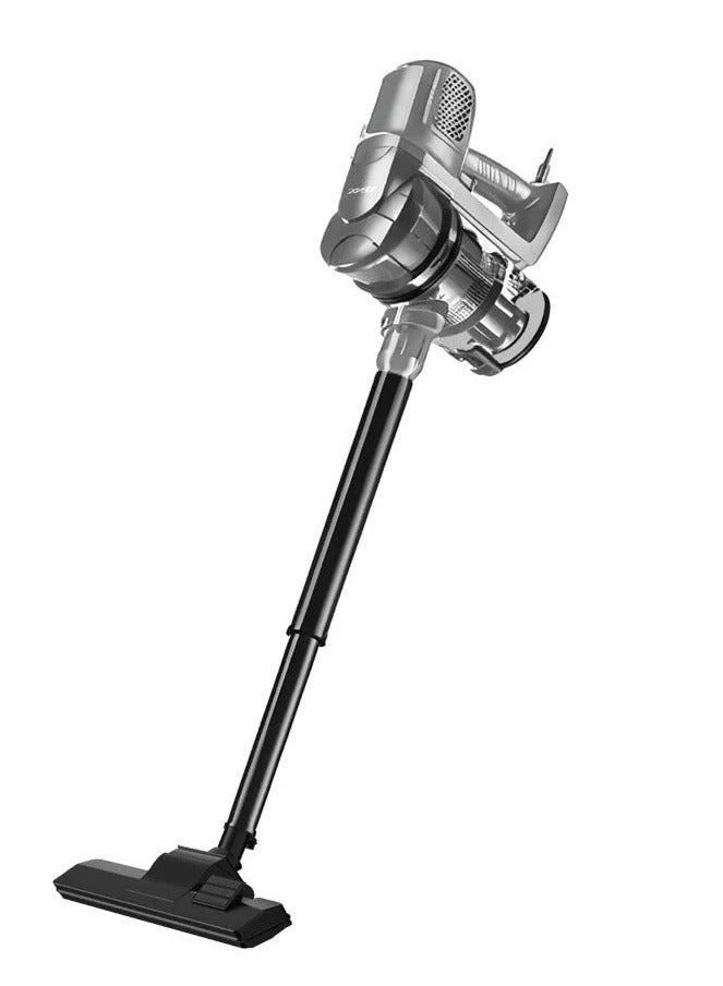 Generic DX2902 - 400W Corded