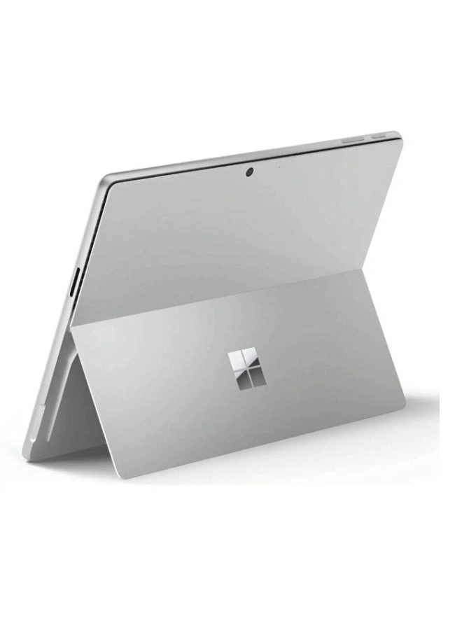 Surface Pro 11th Edition EP2-20878 - 13'' Core Ultra 7-268V 32GB DDR5 256GB SSD