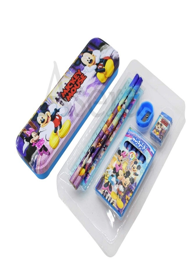 Stationery - 1 piece(s) Gift Pack