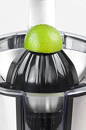 Citrus Juicer - 160W