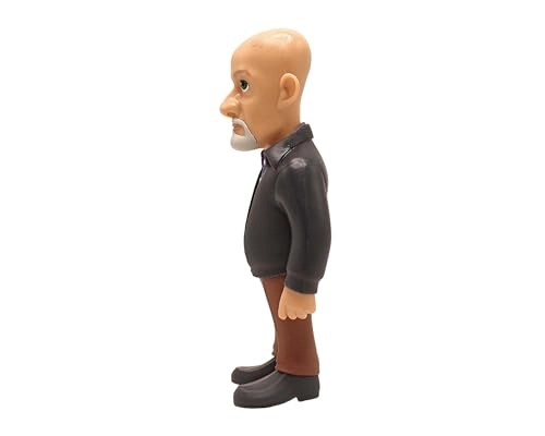 Mike Ehrmantraut - Better Call Saul (12 cm) (13364)