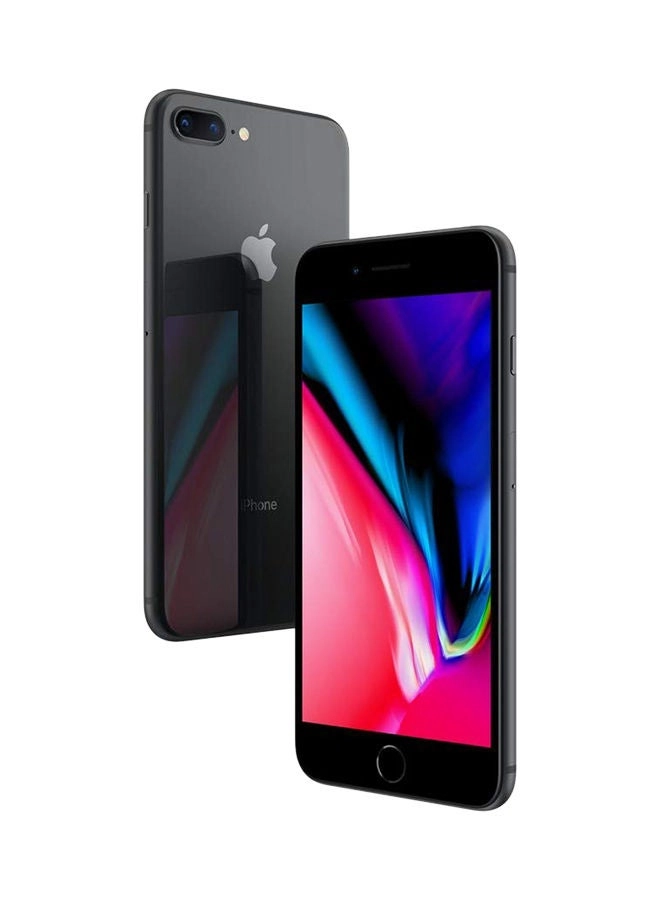 (Refurbished) iPhone 8 Plus - 64 gigabyte