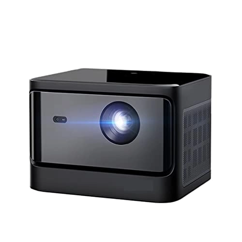 Portable Projector 12000L