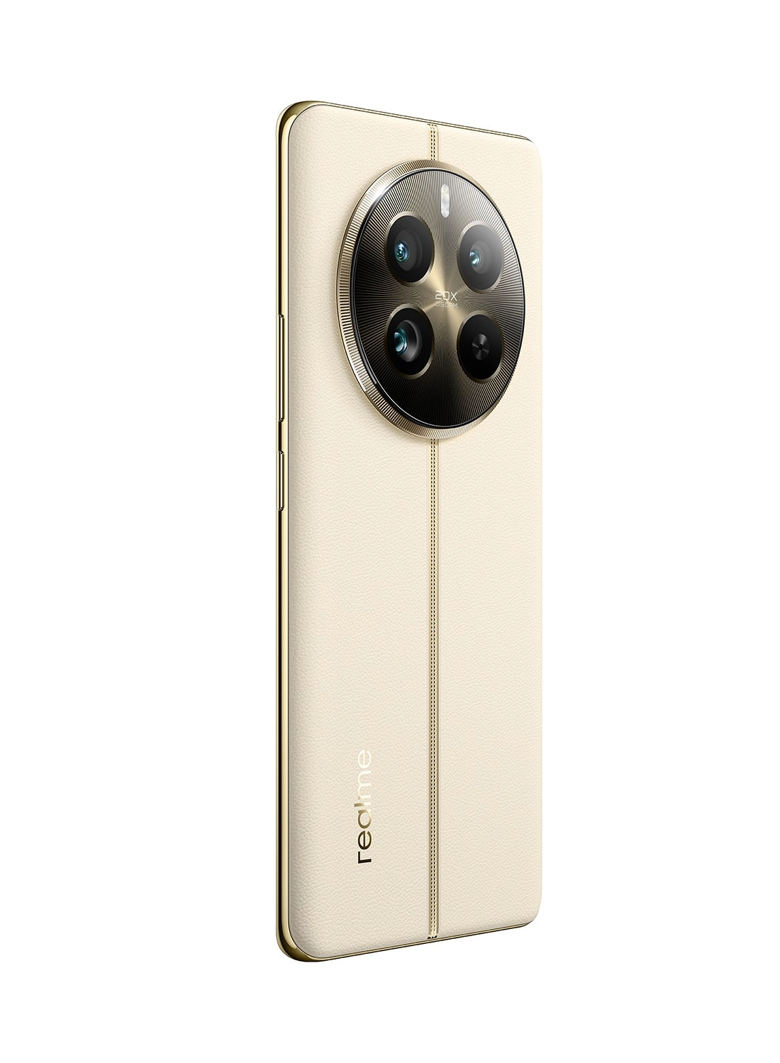 12 Pro - 12GB 512GB