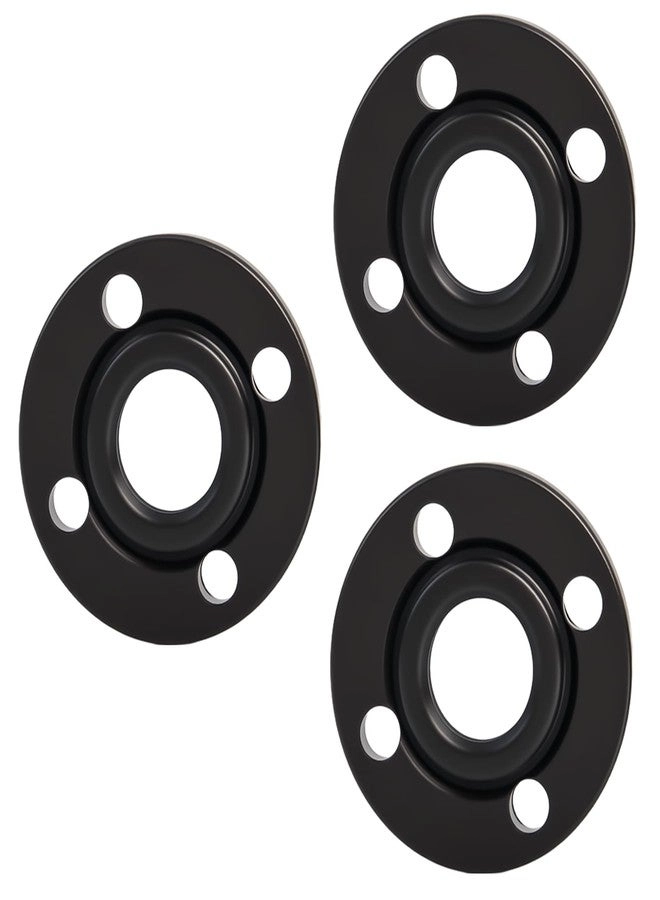 Angle Grinder Outer Lock Nut - 4.5" 5"