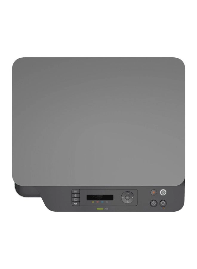 MFP 178nw