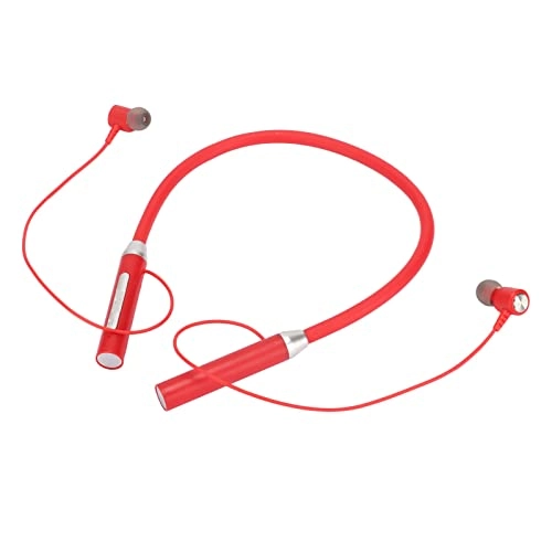 BT 5.2 Wireless Earbud