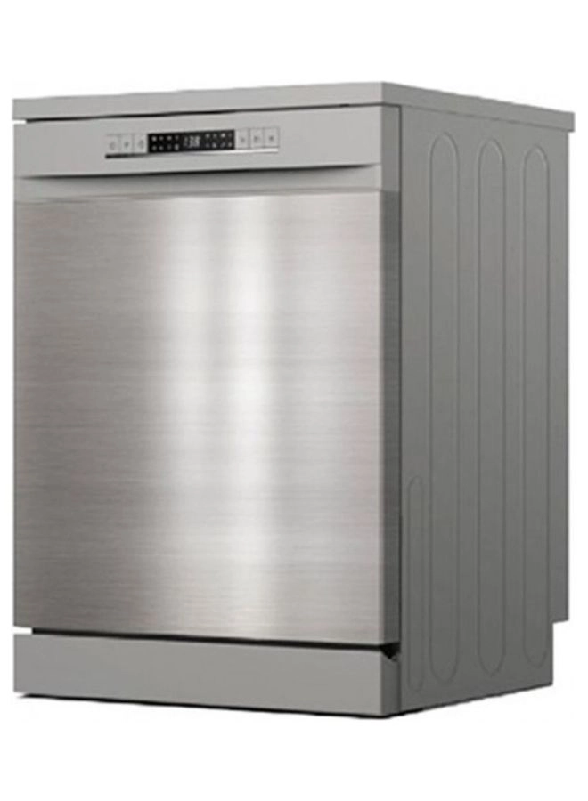 HS623E90X