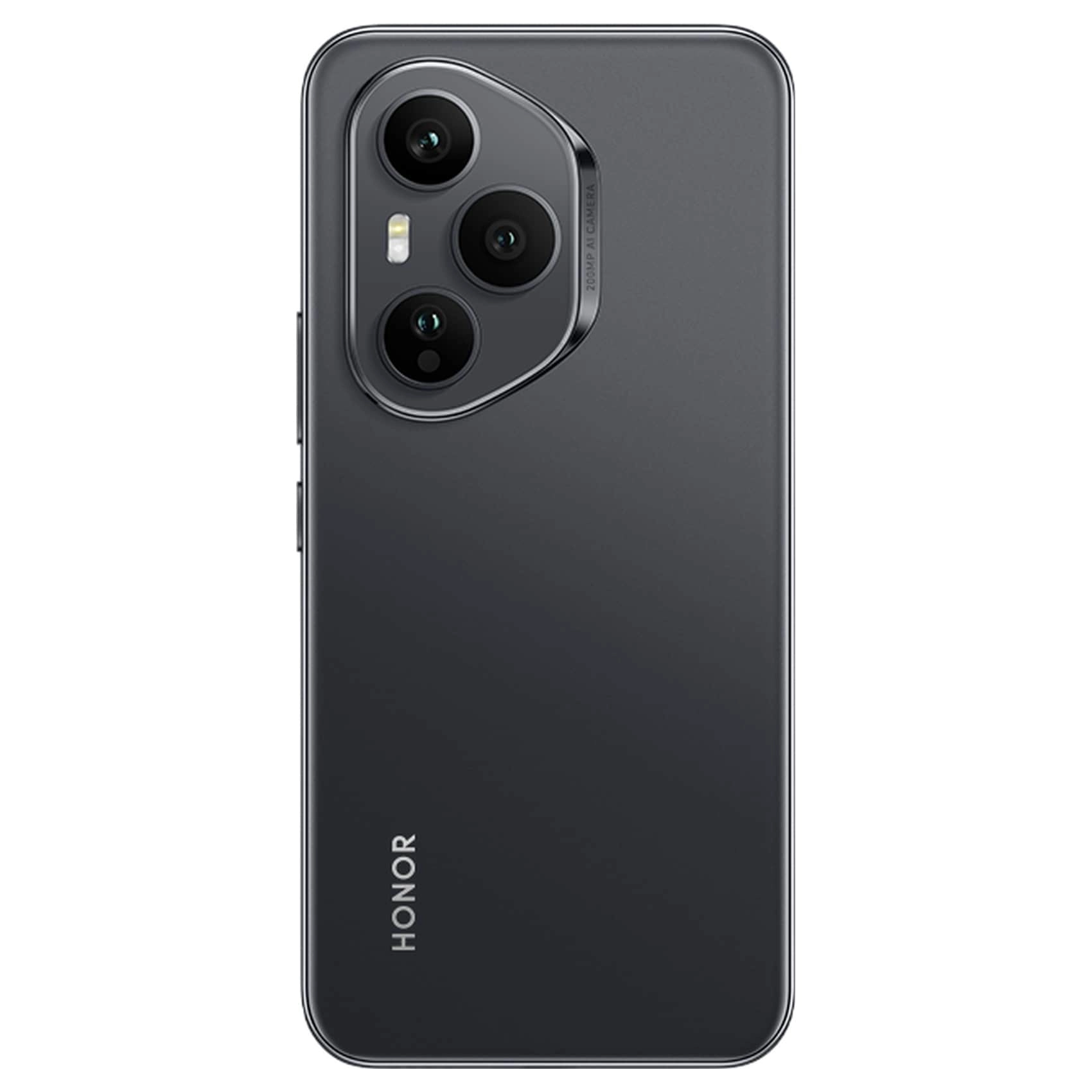 400 pro 12GB 512GB