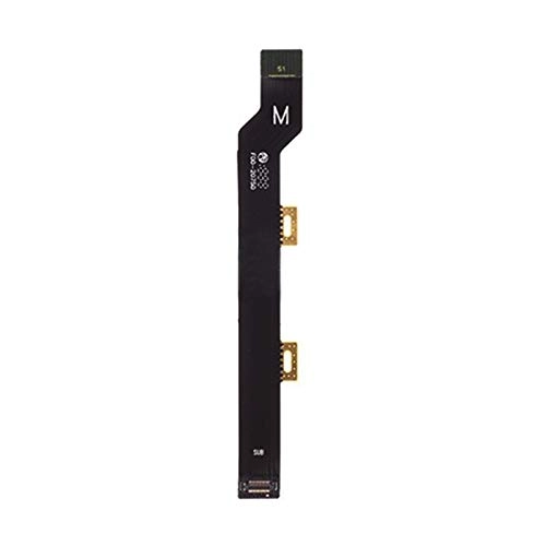 Motherboard Flex Cable - Motorola Moto E3 XT1706 XT1700