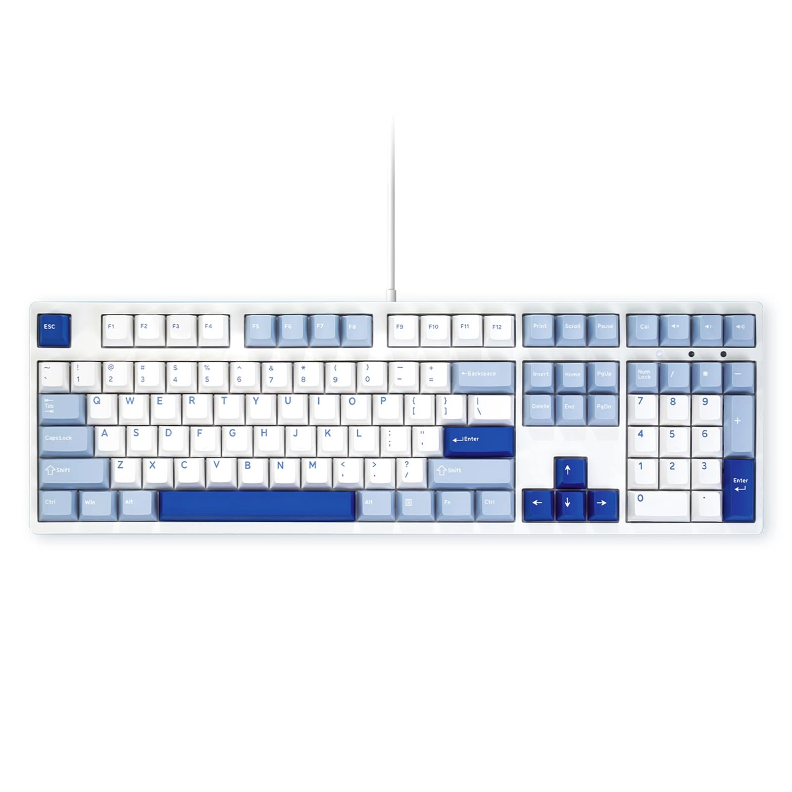 3108RF - US Wired/Wireless