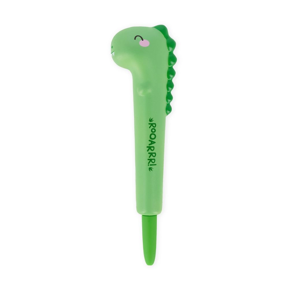 Squishy Gel Pen - 1 mm