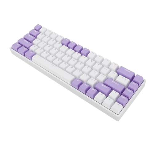 ig96r5py3x-12 - Wired