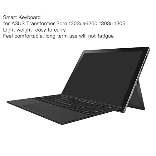 Zunater9kcybxhet - Wireless