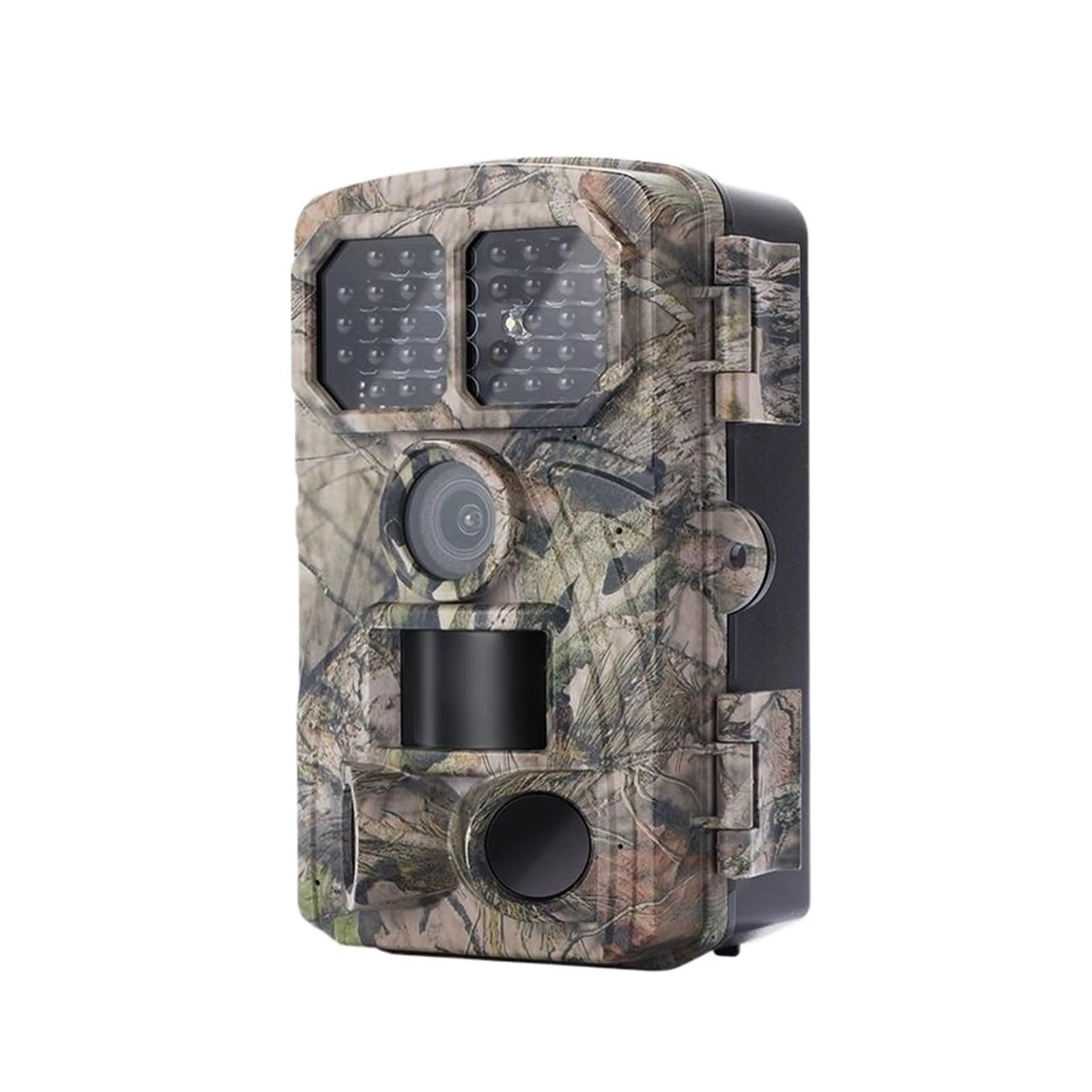 Wildlife Hunting Camera - 5MP