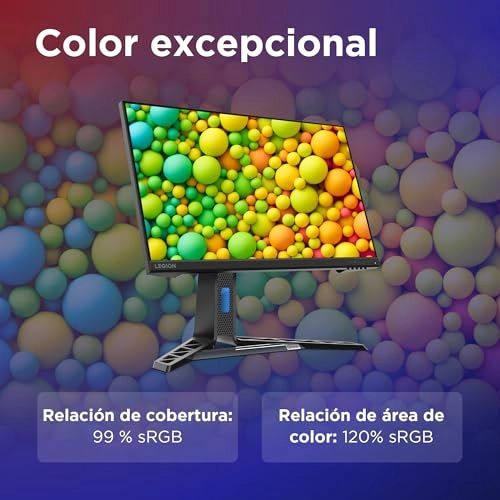 Legion R24E - 67CCGAC4AE 23.8 inches 1920 x 1080