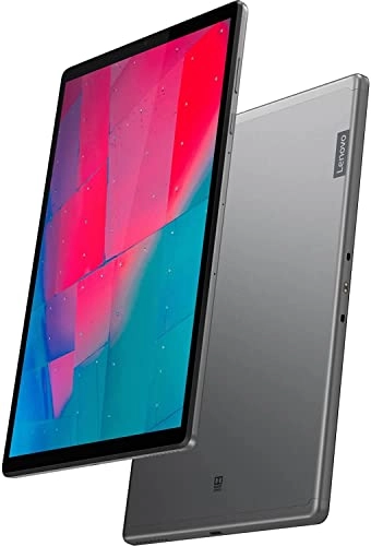Tab M10 FHD Plus - 4GB 10.3" 64GB