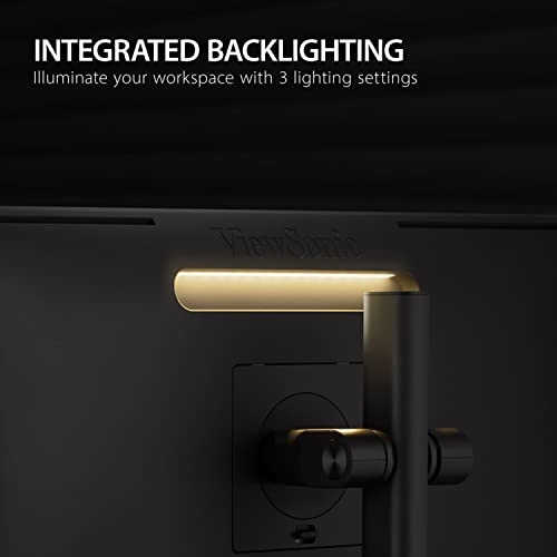 VP2776 - 27 Inches 2560 x 1440 Pixels