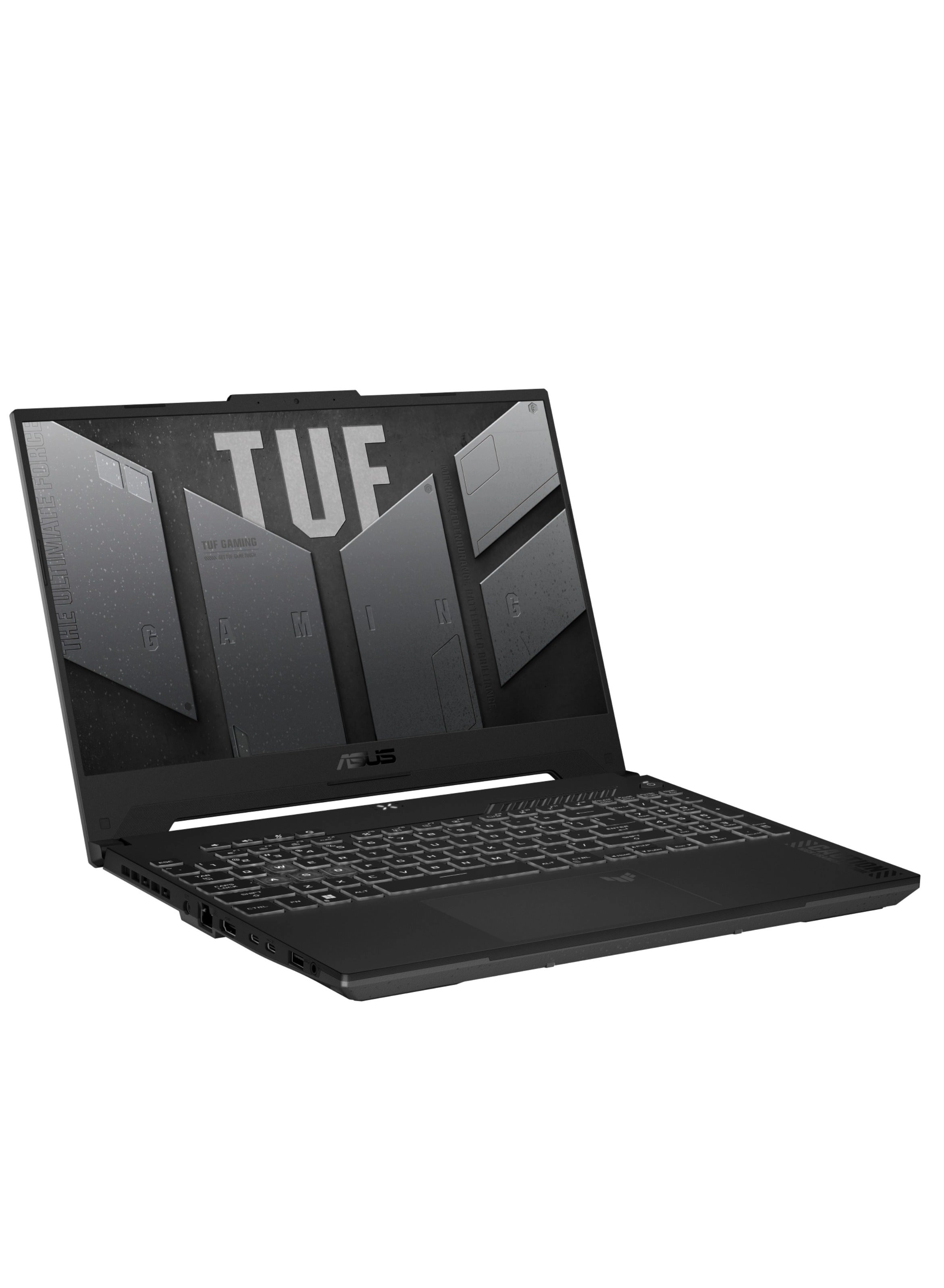 TUF GAMING A15 FA507NVR - 15.6'' Ryzen 7-7435HS 16GB DDR5 512GB SSD