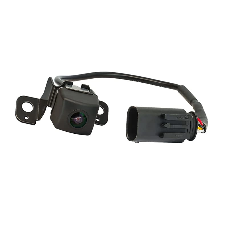 REAR VIEW BACK UP CAMERA - Fit For Sorento 2014-2015 OEM 95760-2P600 957602P600