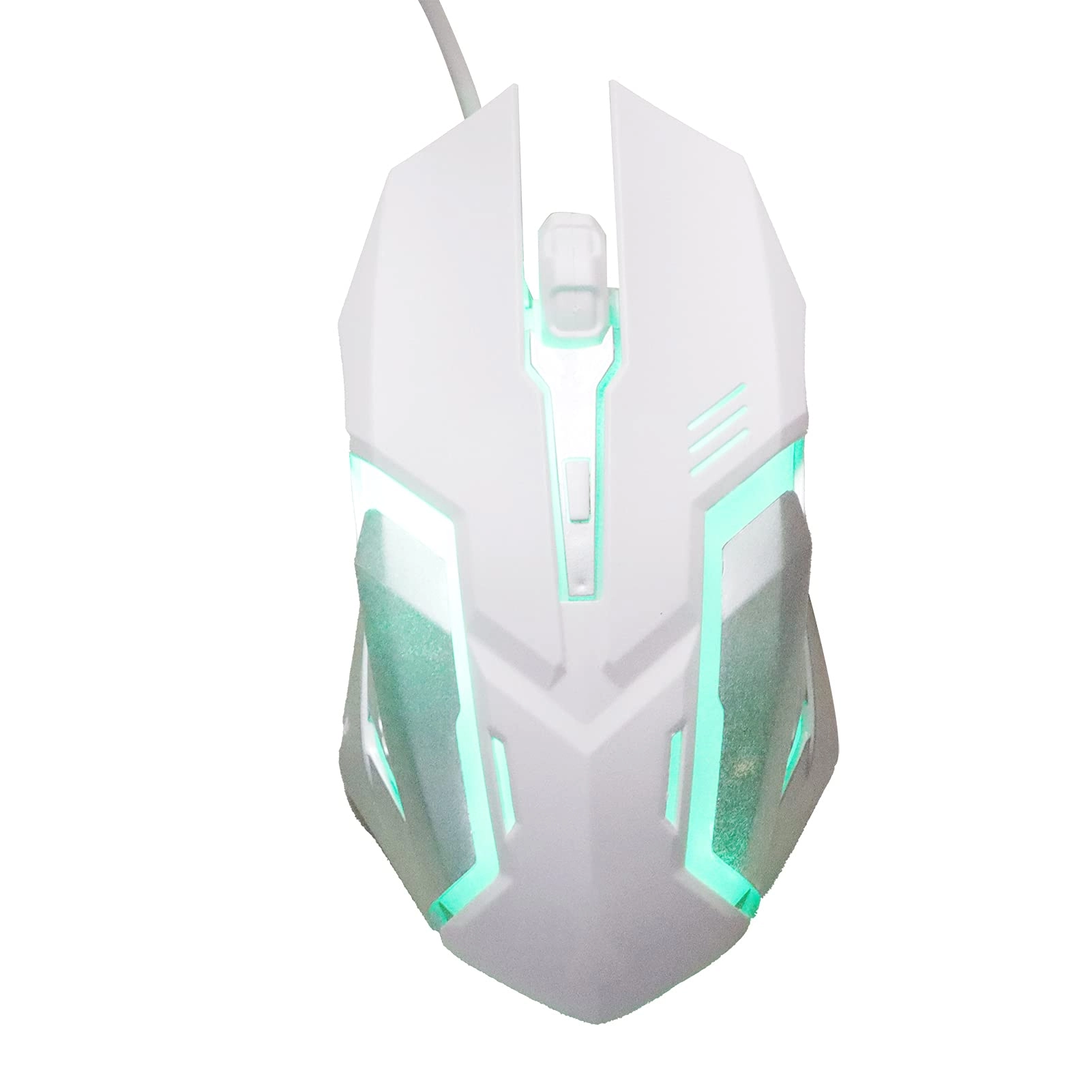 Gaming Mouse - USB