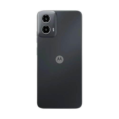 G34 - 4GB 128GB