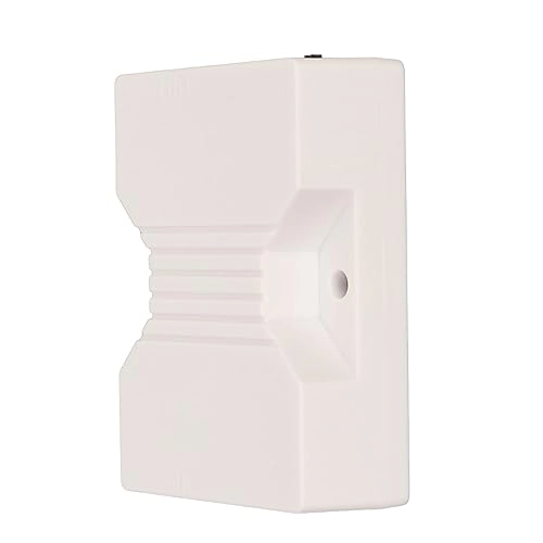 PoE Signal Extender - 2 RJ45 Ports IEEE 802.3af IEEE 802.3at 10/100M