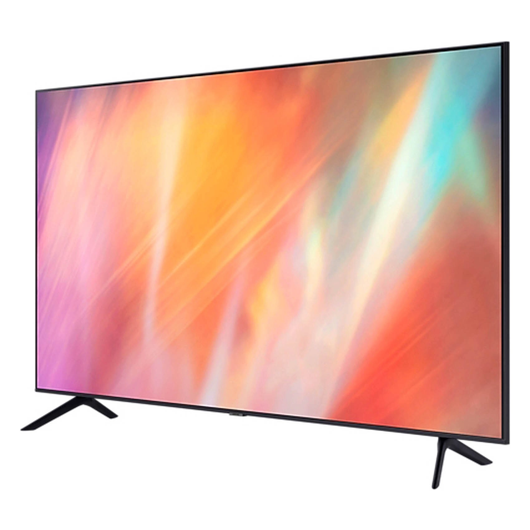 UA65AU7000UXZN - 65 Inch