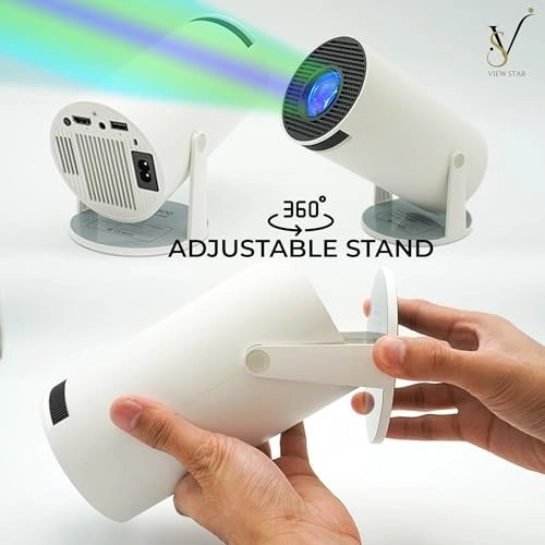 VS smartprojector 02 02 1920 x 1080