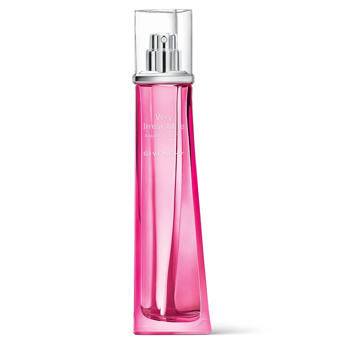 Very Irresistible Eau de Toilette 75 ml