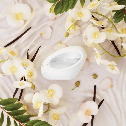 Mod Vanilla Eau de Parfum - 100mL + Mod Vanilla Hand and Body Cream - 50mL + Mod Vanilla Deluxe Mini Parfum - 7.5 mL