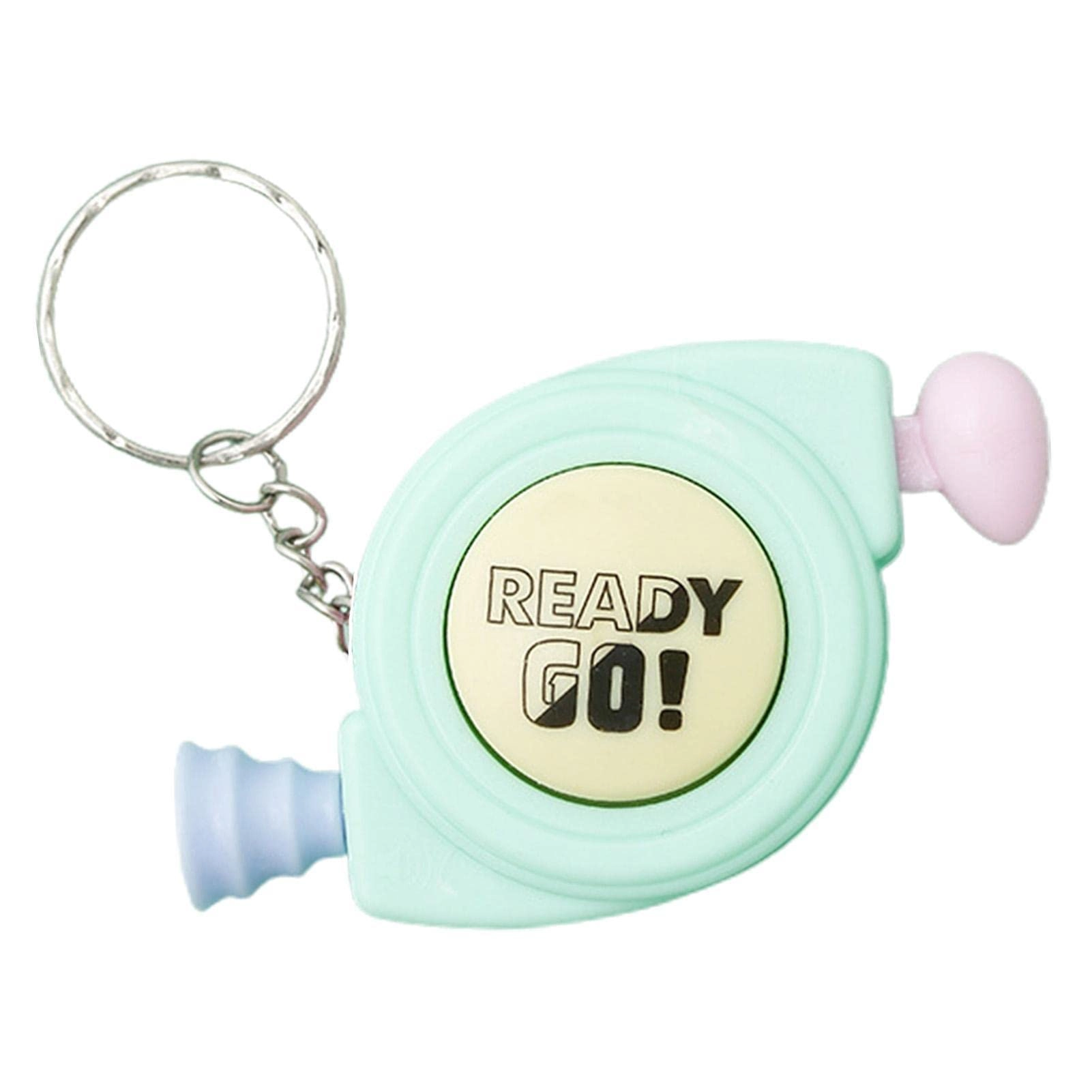 GQCQGS Rhythm game machine