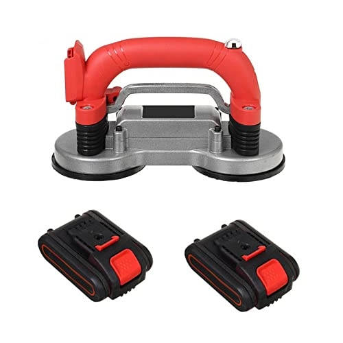 Tiler - 1200W