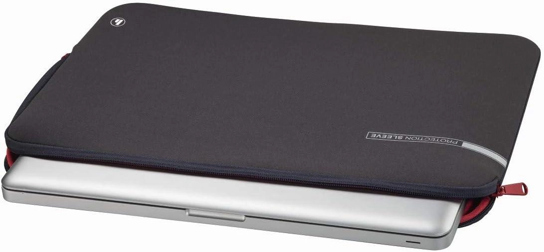 Notebook Sleeve for 15.6-Inch Laptop