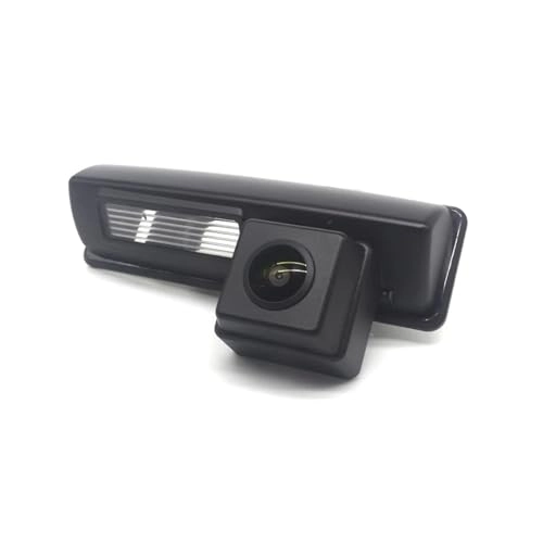 Reversing Camera - Night Vision RCA 1080p*720p