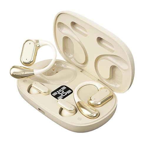 Q25 Wireless Earbud Bundle