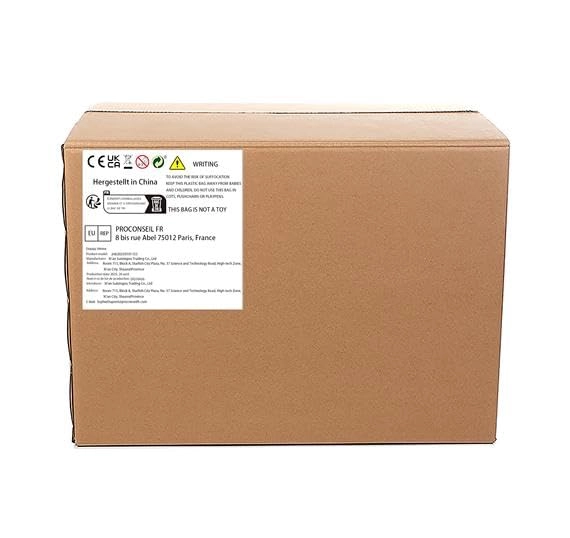 Acrylic Display Case for LEGO 10253 - Big Ben