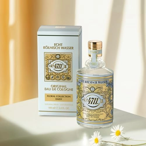 Daisy - 100 ml